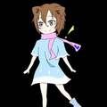 愛したのは君だった    【邪神猫】
