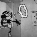 クリスマスソング コラボ用 （上級者向け）