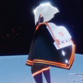ロメオ 【コラボ用】