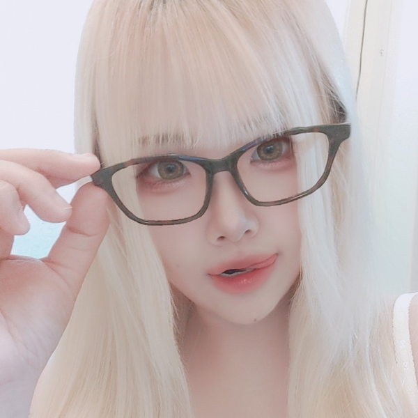 堕天使ちゃん↝♥