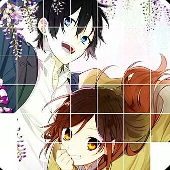 神風エクスプレス | みやかわくん×焚吐