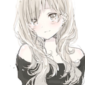 シャルル(コラボ済)