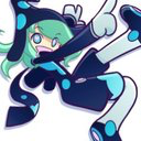 エコ