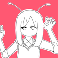 からくりピエロ English ver.
