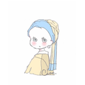 恋のバカンス