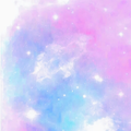センパイ。　コラボ