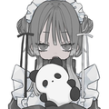 オートファジー