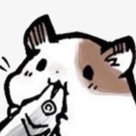 have ｳｰﾛﾝﾊｲ