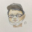 あっくん