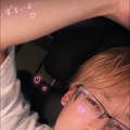 ファンタスティポ【しゅたん×ぶちょー】