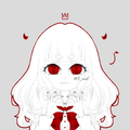 にじいろ【エアハモ】