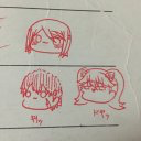 いちご大福