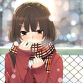 もう恋なんてしない