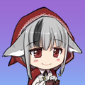 ロメオ コラボ済