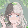 十戒   🌹    
