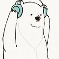 366日