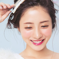 好-じょし-