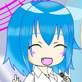 TONEひゃん