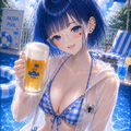 おとせサンダー(full ver.)