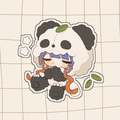 心をかし