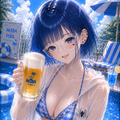 おとせサンダー(full ver.)