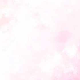 に や