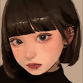 小さな恋の歌 コラボ用