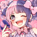 エイリアンエイリアン ウザさMAXで歌ってみたwww