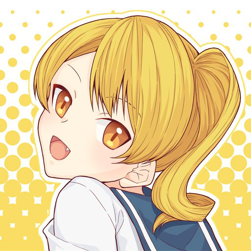 プチ