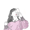 今好きになる。コラボ用