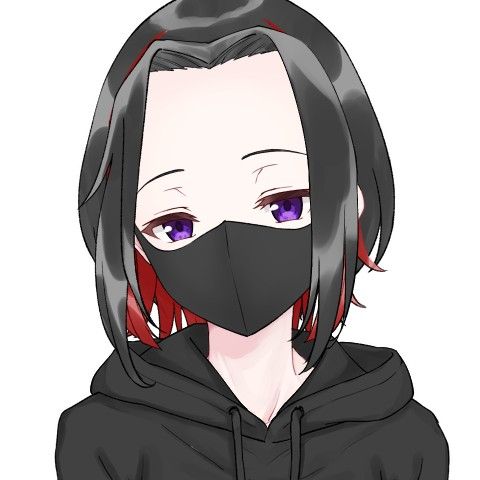 雪羽（きょう）