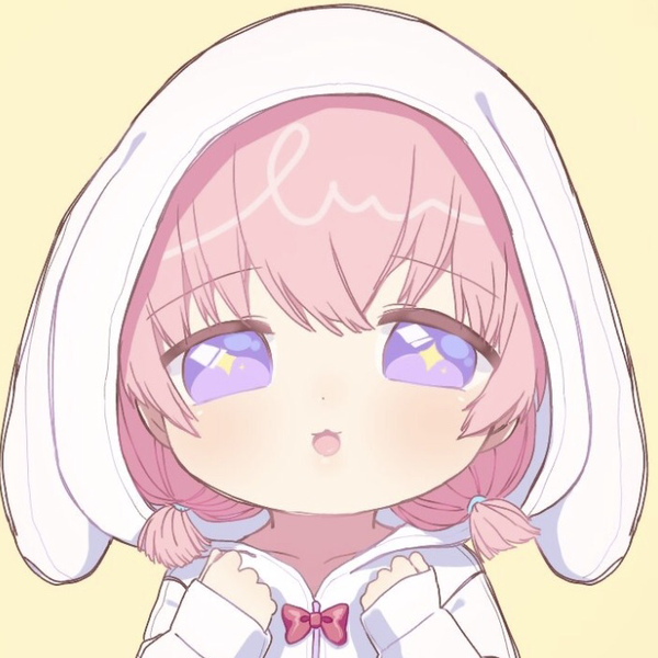 もふねこ