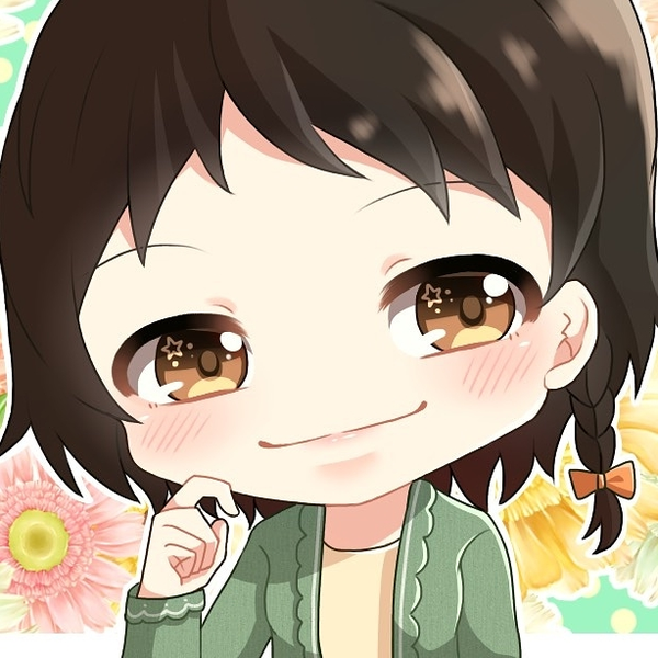 あかにゃん