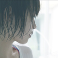 僕に彼女ができたんだ