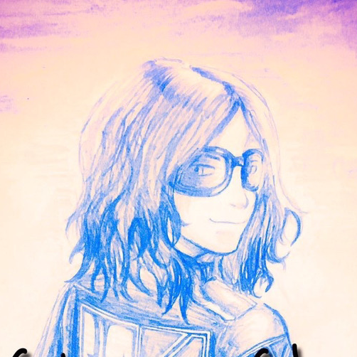 Image 0