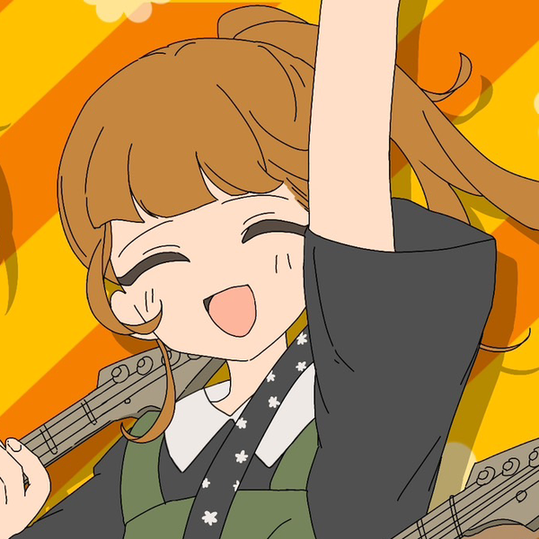 かもみーる☀️(* ´  ` *)ᐝ