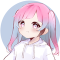ヒバナ コラボ済