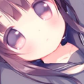 きくな