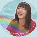 いつかできるから今日できる 【コラボ用】
