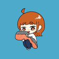 からくりピエロ
