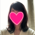 真夜中のドア