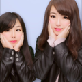 恋文~ラブレター~