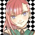 【声劇台本】テロメアのちぎり