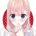 独りんぼエンヴィー【コラボ用】