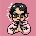 アイネクライネ コラボ用
