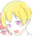 ふわふわ時間【コラボ済】
