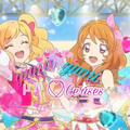 👻🎃HAPPY HALLOWEEN🎃👻