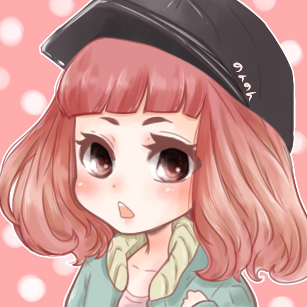 のんのちん