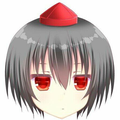 イジワルな出会い