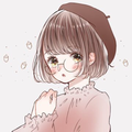 どんな色がすき【コラボ用】